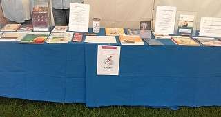 Wissenwertes zum Thema Epilepsie