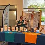 436464984 1816700965504145 484201964035881556 n