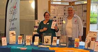 436464984 1816700965504145 484201964035881556 n