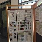 440327953 1151637312778111 8700890343890082738 n