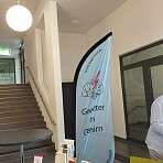 442579100 2502554706622255 6505010035183538324 n