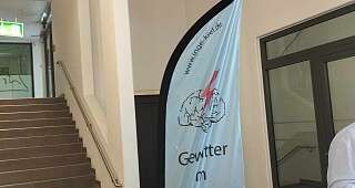 442579100 2502554706622255 6505010035183538324 n