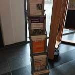 442649832 2195375964158893 1759056130242112396 n