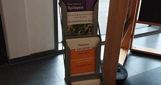 442649832 2195375964158893 1759056130242112396 n