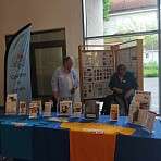 445635444 2805869856228484 1099791111269079977 n