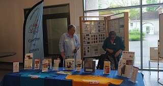 445635444 2805869856228484 1099791111269079977 n