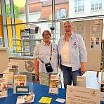 494830823 1422456118991509 4044788912150598634 n