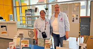 494830823 1422456118991509 4044788912150598634 n