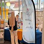 494830846 1231828845205151 6085420645759613971 n