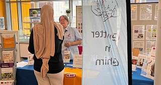 494830846 1231828845205151 6085420645759613971 n