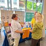 494833852 1877963116326487 5770135407438115449 n