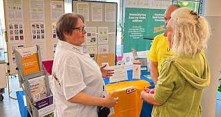 494833852 1877963116326487 5770135407438115449 n