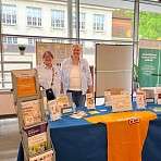 494833881 9904022503008893 5342975354431135086 n