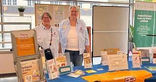 494833881 9904022503008893 5342975354431135086 n