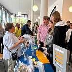 494835263 1055060949351621 571524309372529529 n