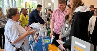 494835263 1055060949351621 571524309372529529 n