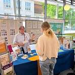 494835279 1432695961057360 6387657514064426338 n