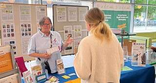 494835279 1432695961057360 6387657514064426338 n