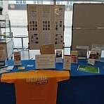 501046674 1238337071345135 6996293276372180831 n