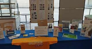 501046674 1238337071345135 6996293276372180831 n