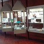 Beispiele von Alltagsbehinderungen