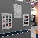 Beruehmte Betroffene