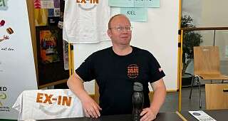 EX IN Regionalgruppe Kiel