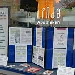 Epilepsien sind haeufige Krankheiten