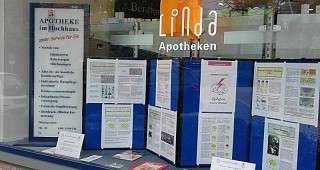 Epilepsien sind haeufige Krankheiten