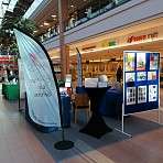 Episurfer+Toto+Beruehmte Epilepsiebetroffene