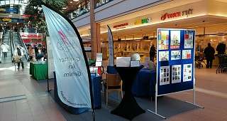 Episurfer+Toto+Beruehmte Epilepsiebetroffene