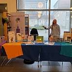 IMG 20230226 WA0000 v2