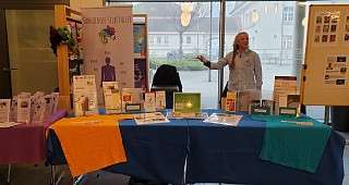 IMG 20230226 WA0000 v2 IMG 20230226 WA0000 v2