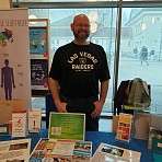 IMG 20230226 WA0001 v2