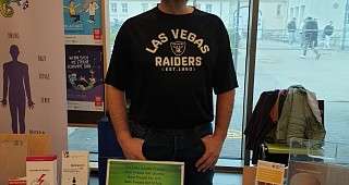 IMG 20230226 WA0001 v2 IMG 20230226 WA0001 v2