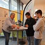 IMG 20230226 WA0002 v2