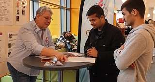 IMG 20230226 WA0002 v2 IMG 20230226 WA0002 v2