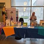 IMG 20230226 WA0003 v2