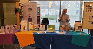 IMG 20230226 WA0003 v2 IMG 20230226 WA0003 v2