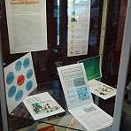 IMG 20180213 145023 v3