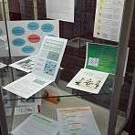 IMG 20180213 145033 v2