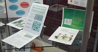 IMG 20180213 145033 v2