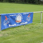 InGE Plane in Schinkel 2017 v2