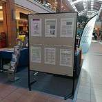 Informationen ueber Epilepsie