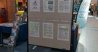 Informationen ueber Epilepsie