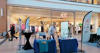 Infostand CITTI PARK 10 v2. 12.2022