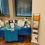 Infostand InGE e v2.V.