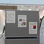 Kinderwunsch+ 1.Hilfe