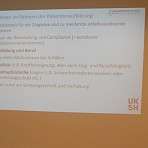 Patientenaufklaerung