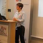 Praesentation Selbsthilfe